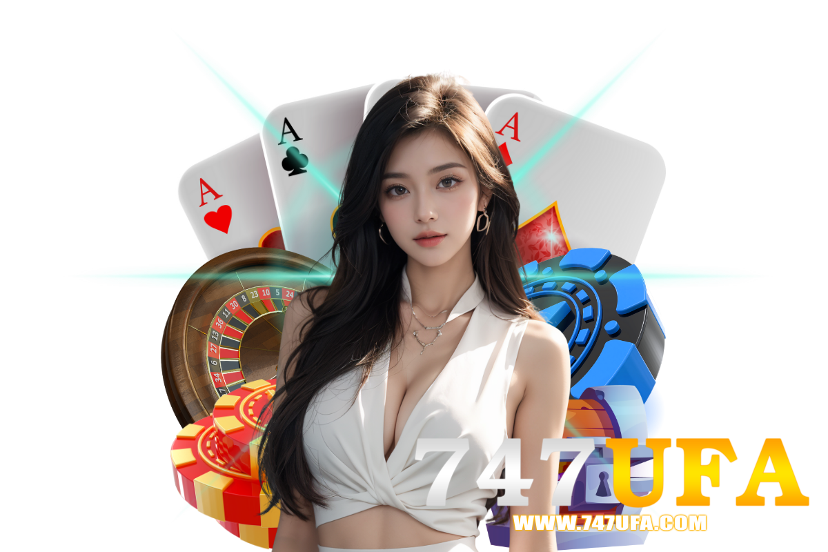 747ufa