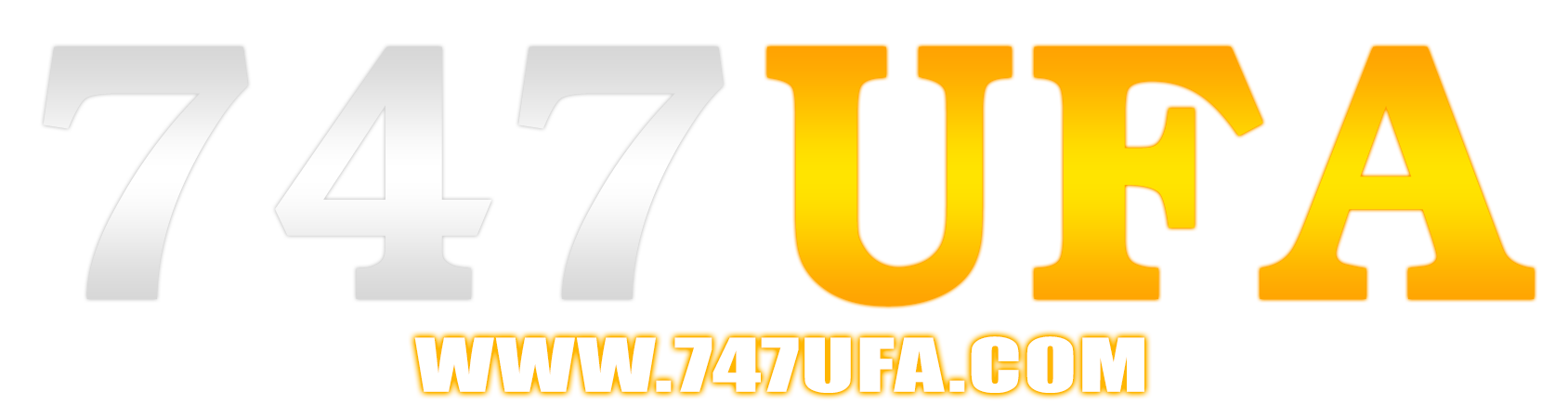 747ufa